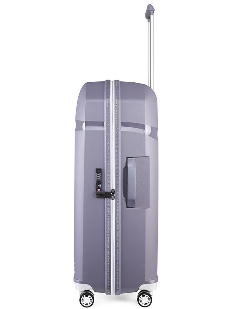 EZE402-20 Чемодан EZE402 M Epic Zeleste  - Вид №2