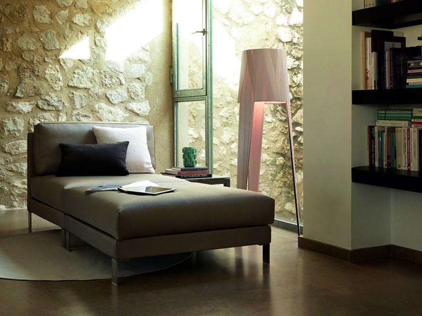 fambuena Лампа заземления Dress 9021 - Вид №5