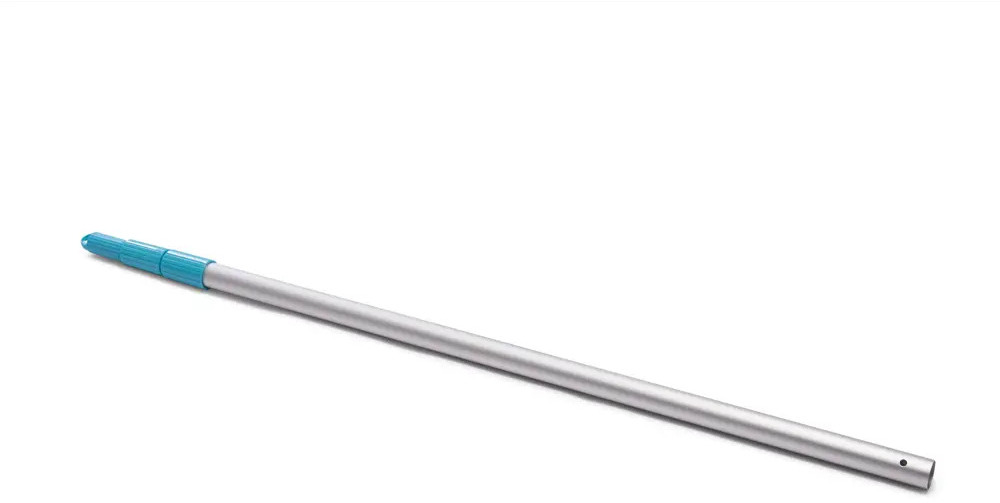 Santreyd Телескопическая ручка для чистки бассейна 239 см 82568528