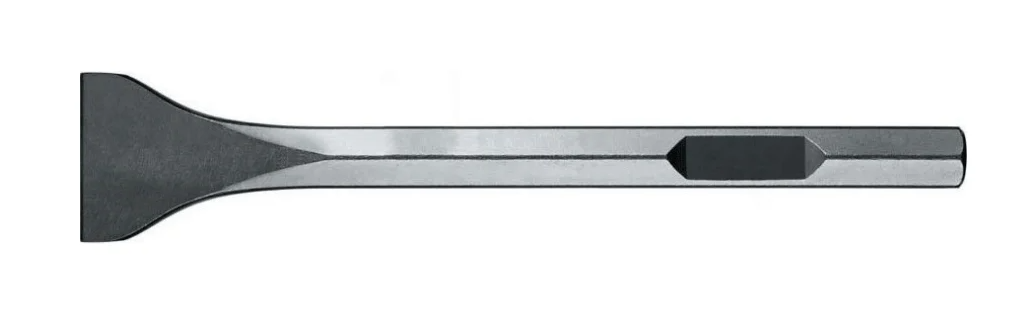 Зубило Metallica 906941 9120703 STDN-0021238 - Вид №1