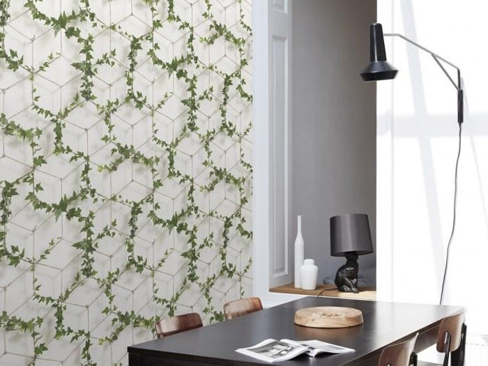 Koziel Обои на стену  8888-408  - Вид №5