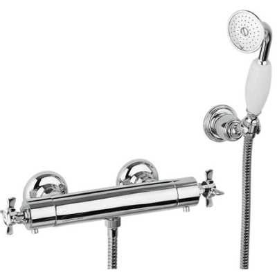 5684200018 Смеситель Bandini Old England Santreyd