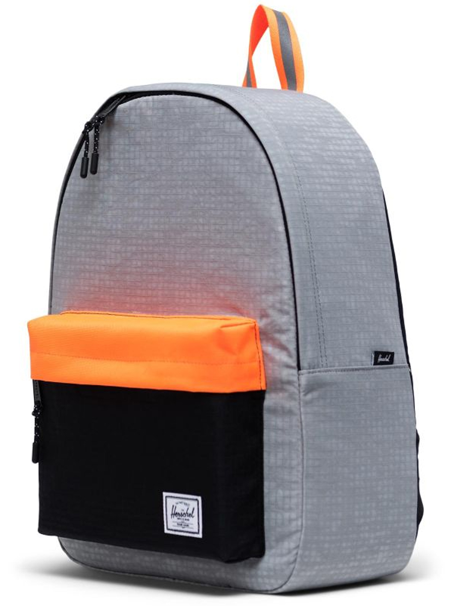 10500-04916-OS Рюкзак Backpack Herschel Classic - Вид №3