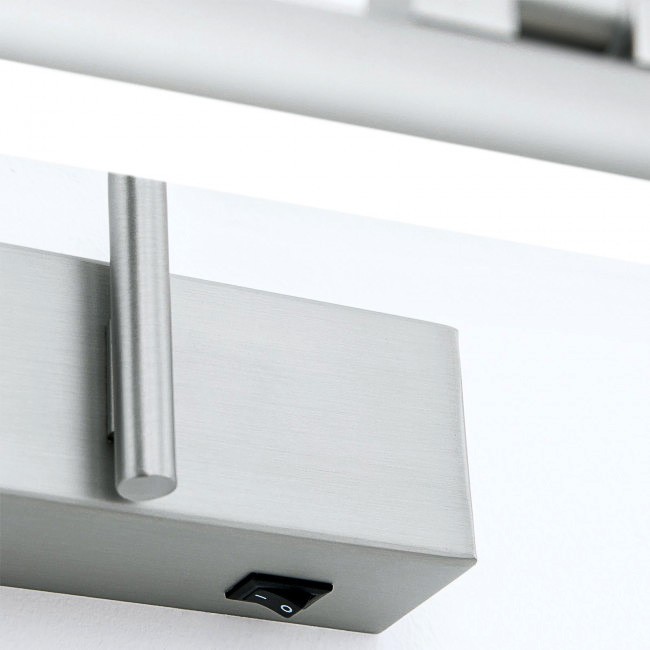 Orion WA 2-1338 satin подсветка для картины 114992 - Вид №3