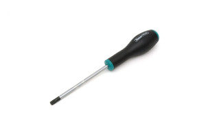 16382995 Отвертка Torx T8х60мм K 63055 KAMASA TOOLS