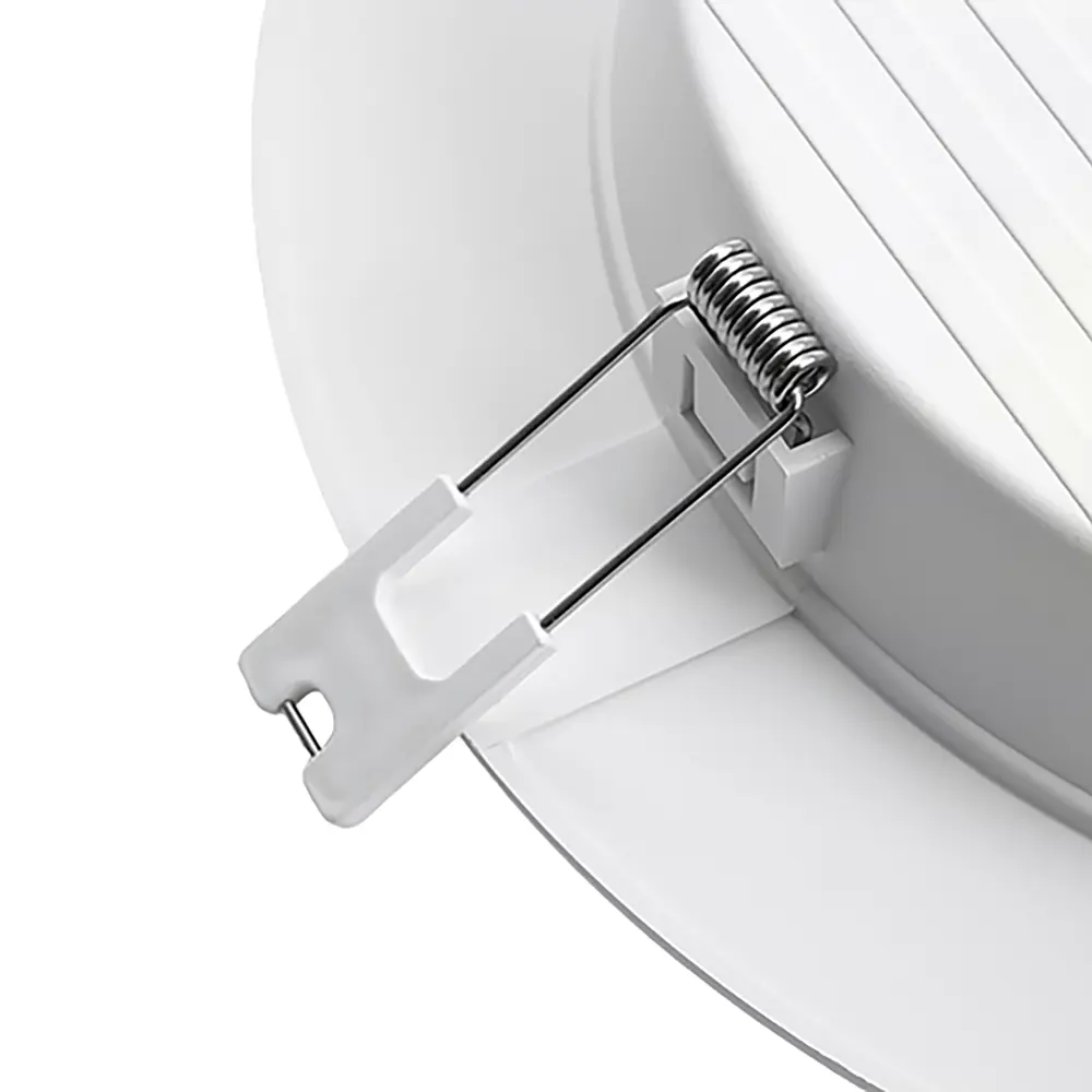 Santreyd AL528 — Точечный светодиодный светильник для современного интерьера 89363416 STLM-0927784 - Вид №5