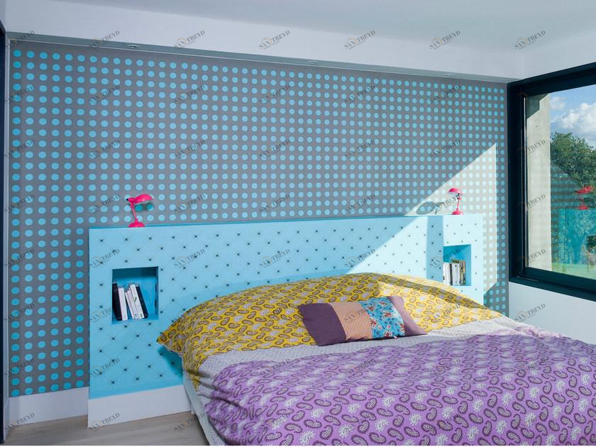 CONCEPTUWALL Обзор Pois sun-id-1485255