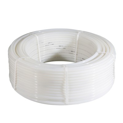 VR1620.200 Труба из полиэтилена повышенной термостойкости Valtec 16 (2,0) мм, 200 м 