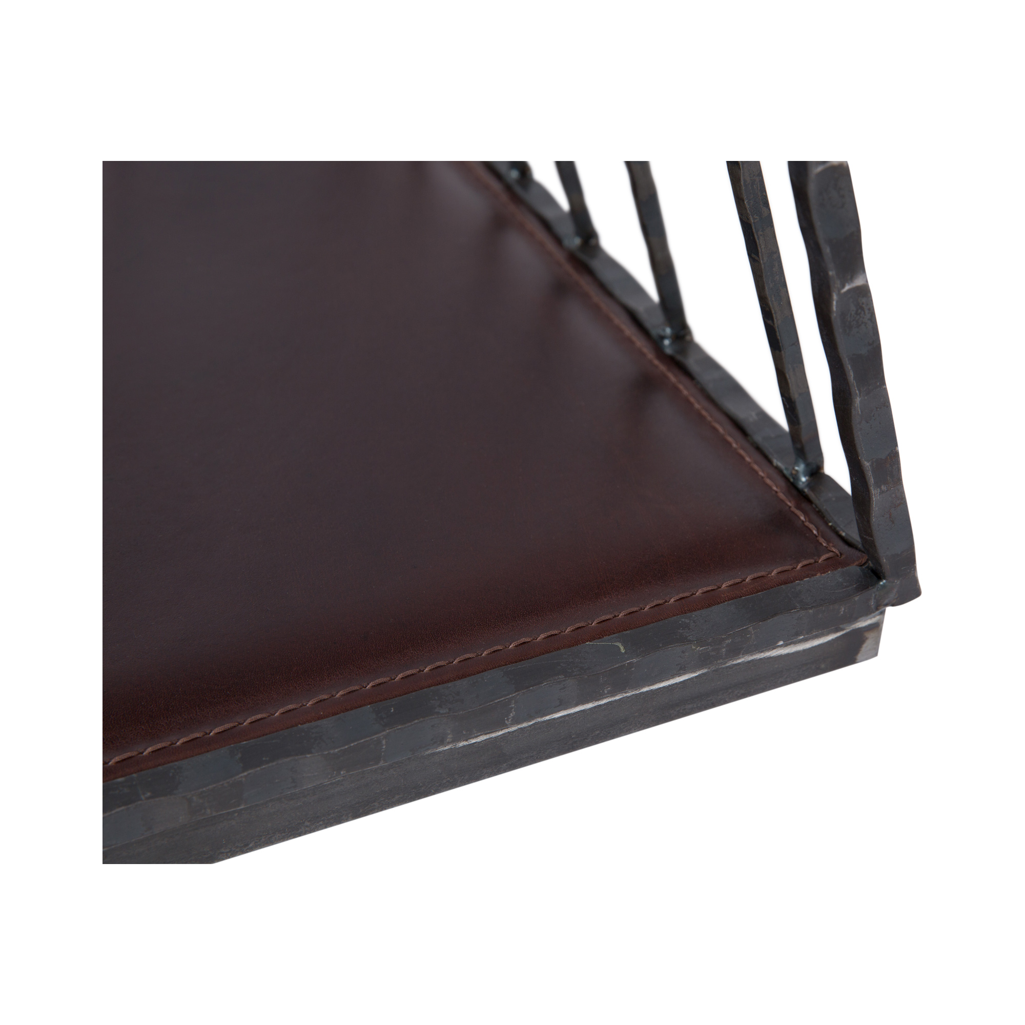 Стеллаж / Babele Baxter sun-id-378239 - Вид №3