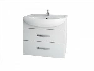 Комплект Alda 65 NEW