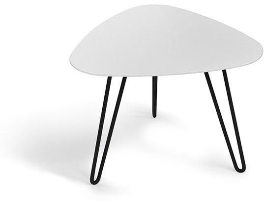 MASCAGNI Кофейный столик Petra sun-id-1443668 - Вид №1