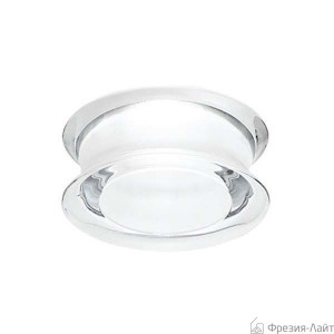 Fabbian Faretti - Eli D27F51 00 встраиваемый потолочный