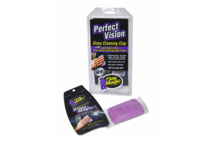 16508642 Набор для очистки стекол Perfect Vision Kit 88700 AutoMagic