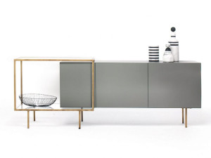 МДФ бардачок