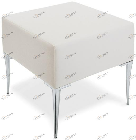 Gamma & Bross First class  Gava105di 