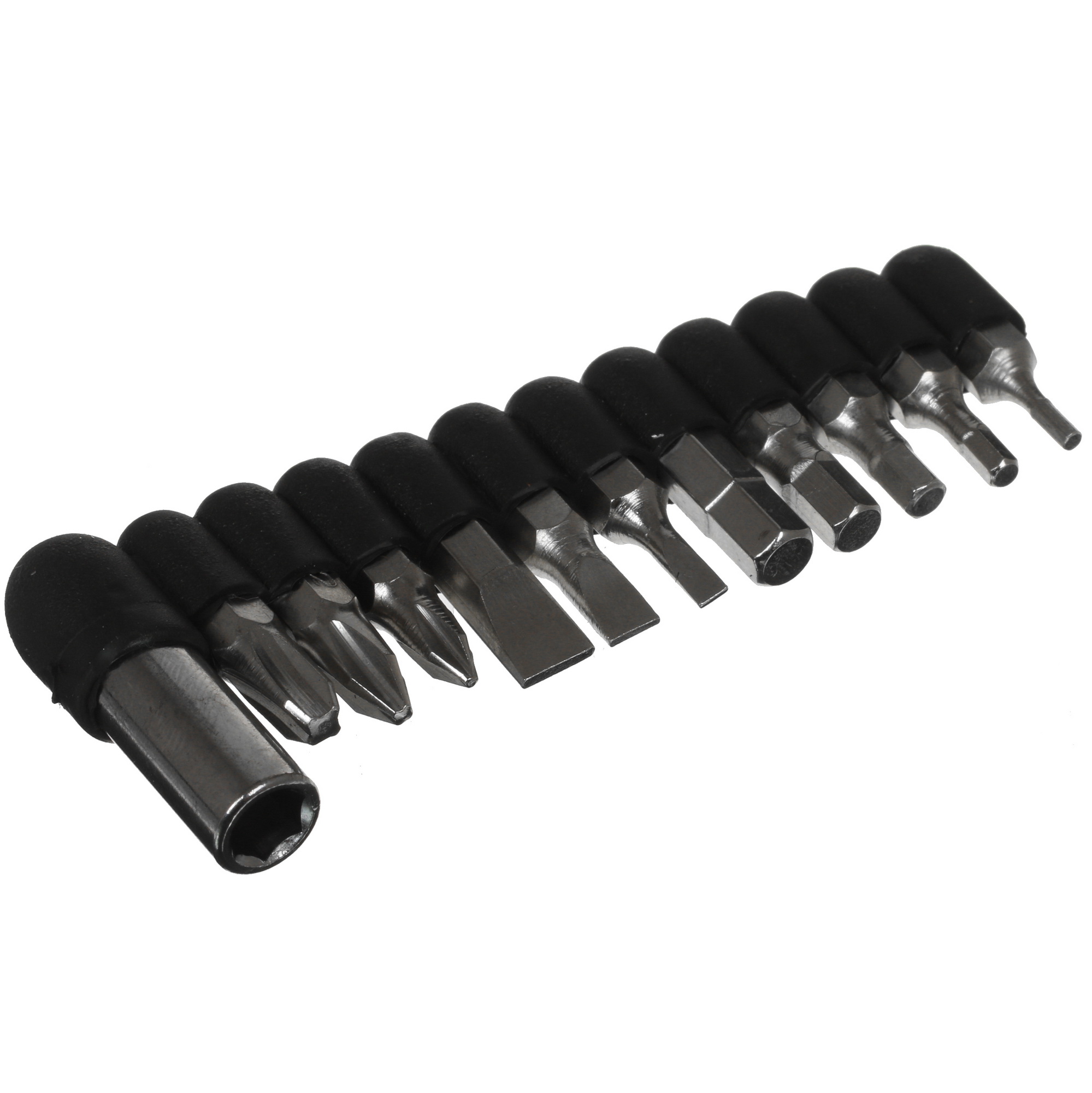 Мультитул Ganzo G204 4861632 STDN-0146396 - Вид №5