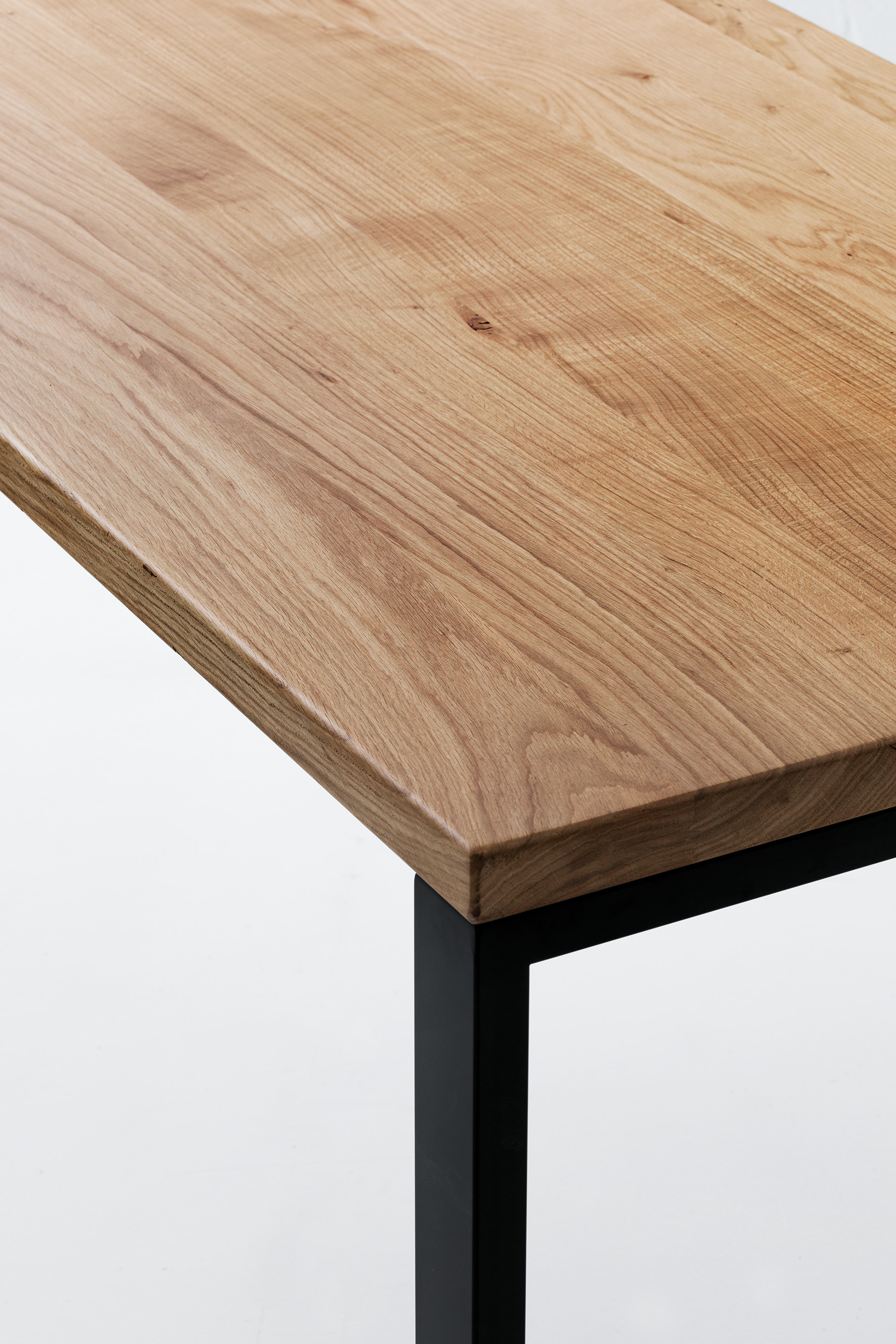 LA13 A/B Compabit Lab60 2019  - Вид №6