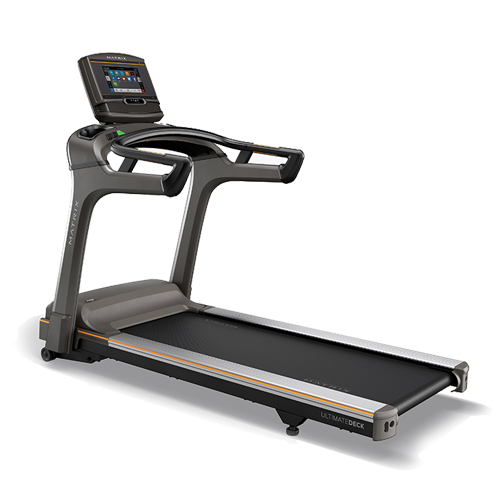 T70XER Беговая дорожка t70xer MATRIX 