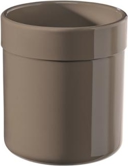 801.04.020 Стакан, плоское дно HEWI Serie 477/801  - Вид №5