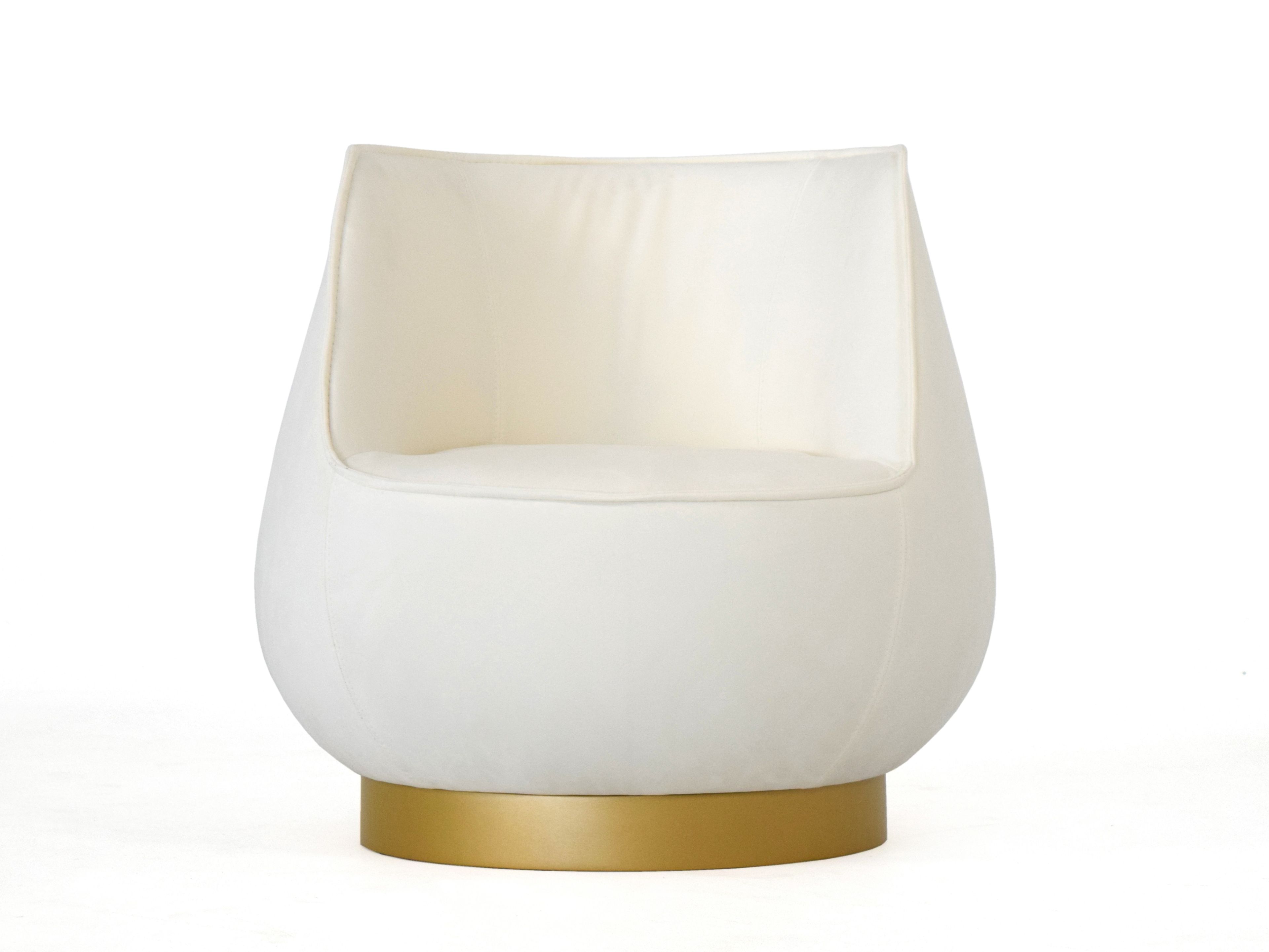 Тканевое кресло ABLE KATYA ARCH-00022221