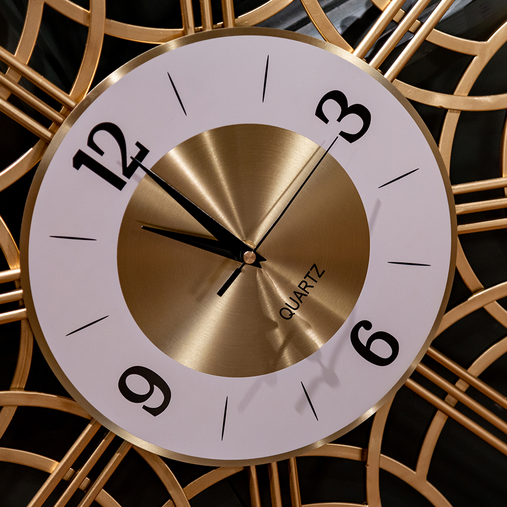 21052521 Часы «Флоренс» Object Desire  - Вид №6