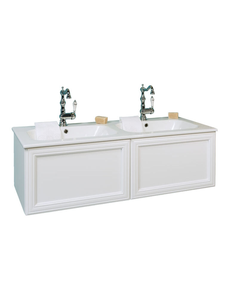 968 Orizzonte 2 Gaia  Contemporary