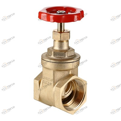 VT.012.RG.09 Задвижка клиновая VALTEC RG Valtec 2" 