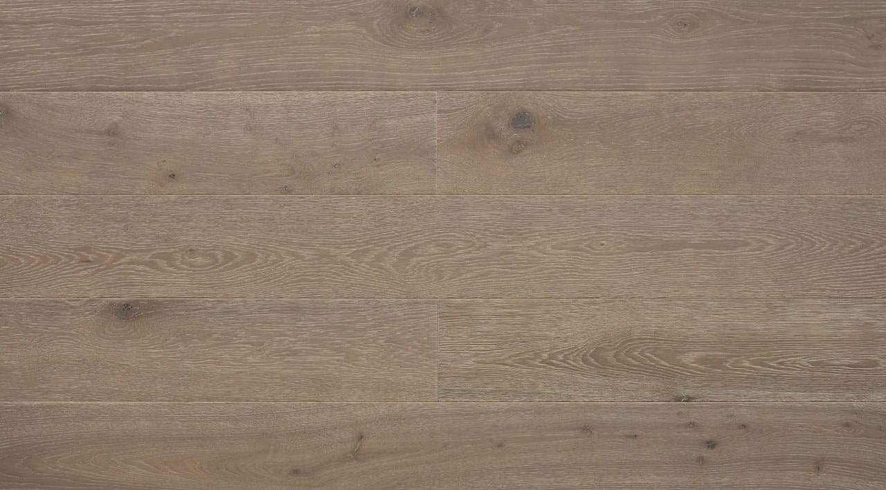 3-слойный паркет ITLAS доски Пьяве ARCH-00082423 - Вид №12