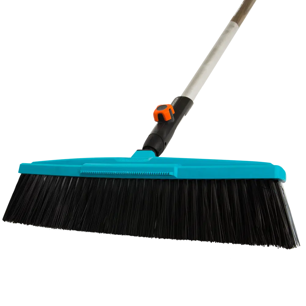 Щётка для уборки дорожек Santreyd STLM-2102544 - Вид №2