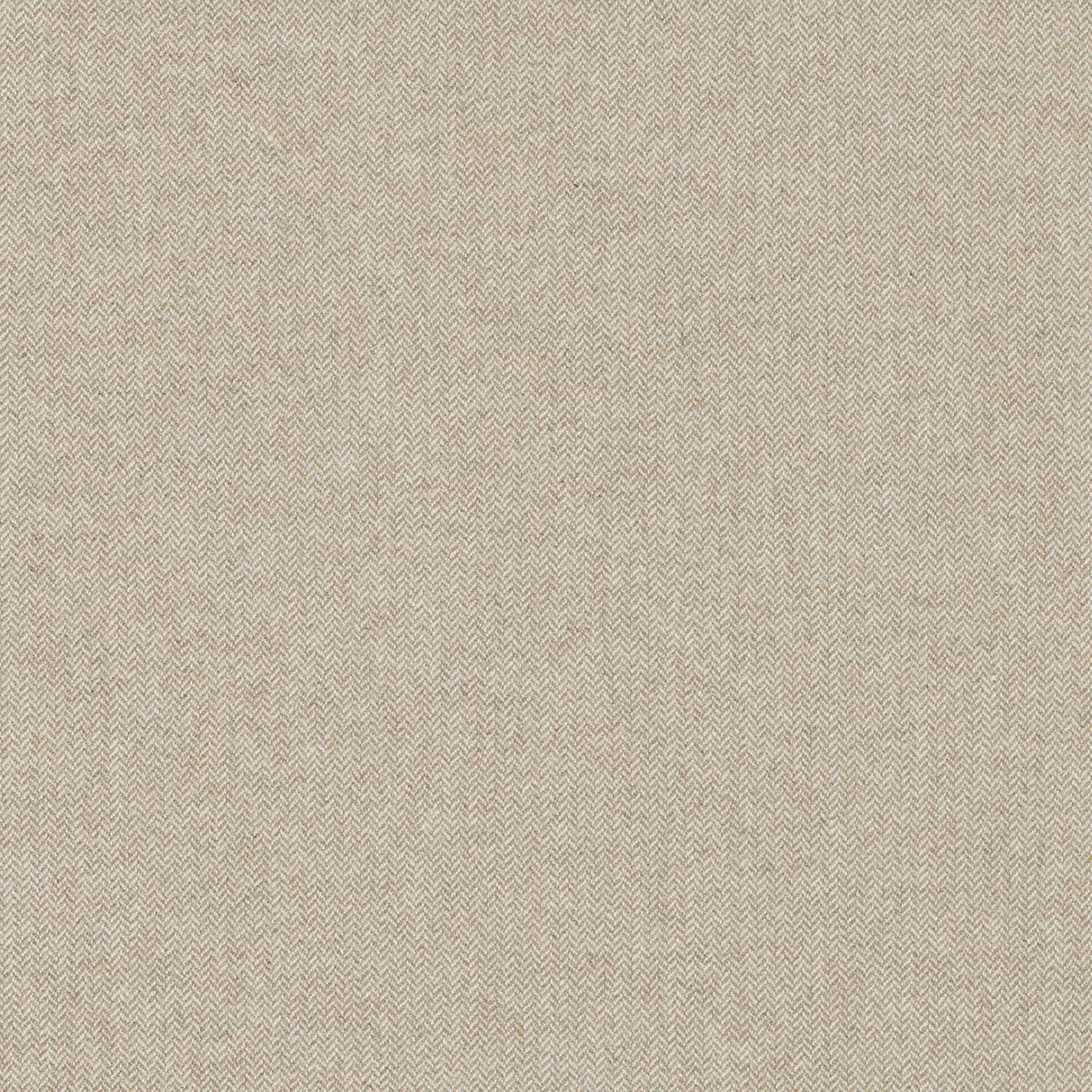 Обычная шерстяная ткань для штор Casamance Vanoise ARCH-00134686 - Вид №5