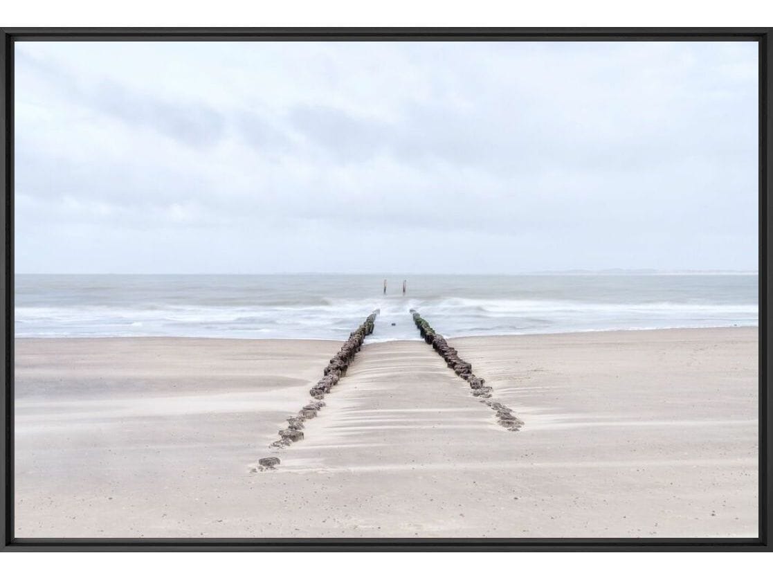 Печать фотографий на бумаге YellowKorner пейзаж ARCH-00152946 - Вид №1