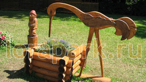 KA101-VO.D КОЛОДЕЦ и АИСТ LAB.Space