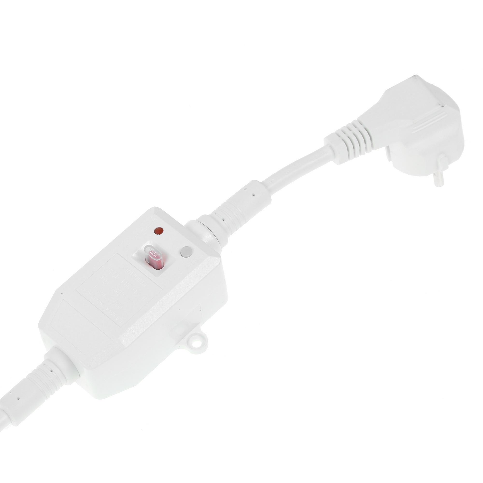 1281949 Водонагреватель электрический Thermex IF 80H (pro) STDN-0139186 - Вид №9