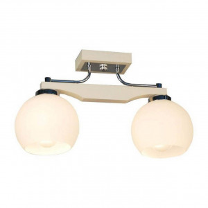 Потолочный светильник Citilux Ариста CL164322