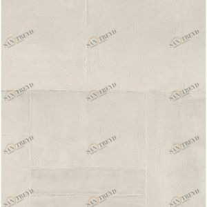 Canvas Sabbia 60x60 Argenta sun-id-310354