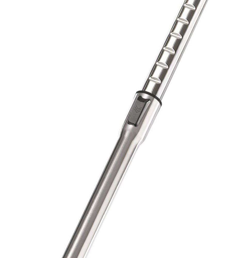 TW3759EA Пылесос / пылесос безмешковый, 750вт, черный/оранжевый Tefal Santreyd  - Вид №5