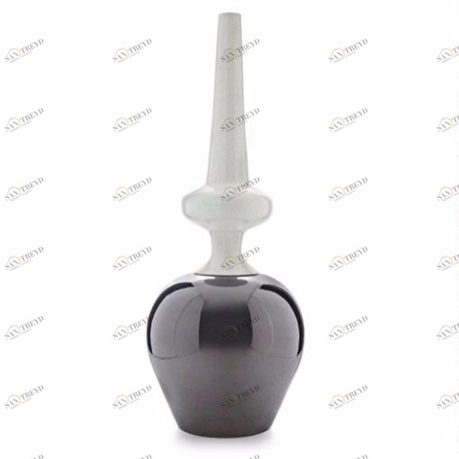 Ваза 266 Kioto BS Collection VASES