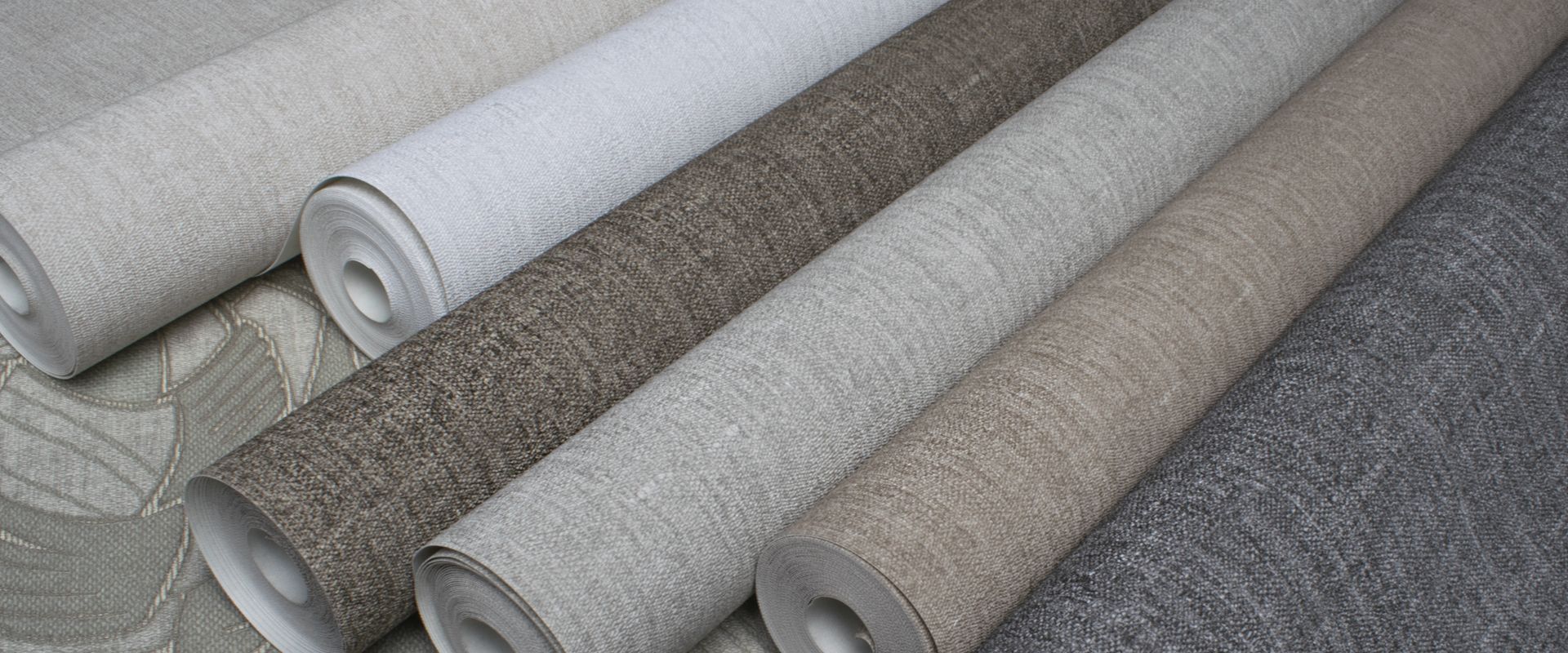 Victoria Stenova 984107 Фон NATURA 984107 - Вид №4