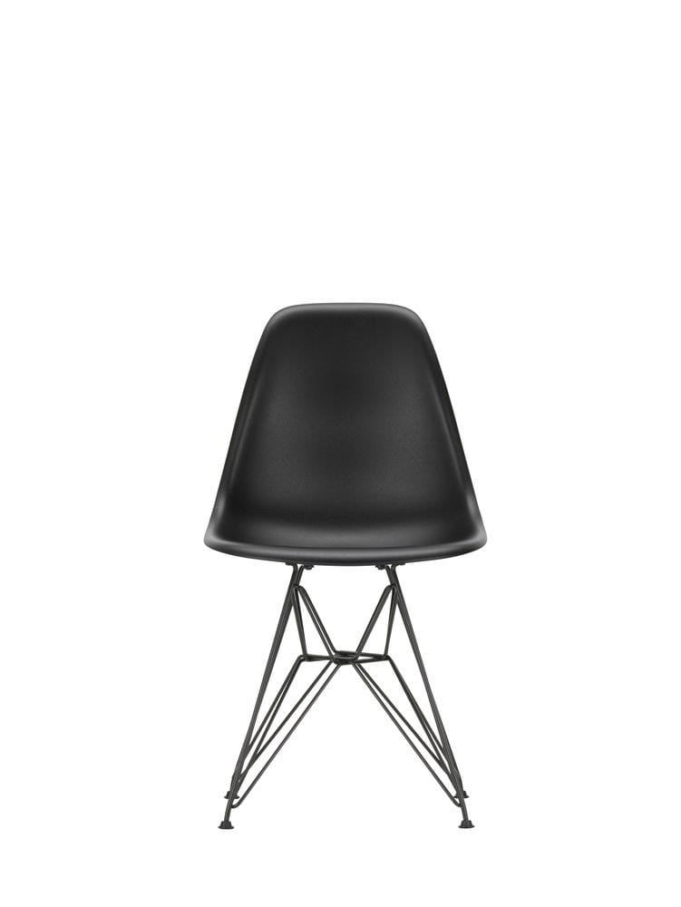 Стул из полипропилена VITRA Eames Plastic Chair ARCH-00124974 - Вид №127