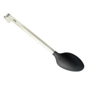 Разливная ложка Protection, 35х7х5 см