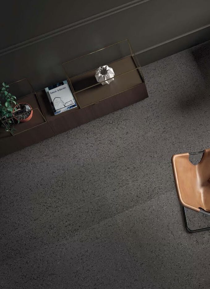 Напольное покрытие / керамогранит для внутреннего и наружного применения Imola PARADE ARCH-00109524 - Вид №7