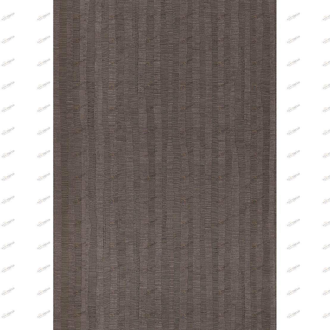 Рулон обоев ZAO ZAO28639303. Основа нетканый винил Casadeco