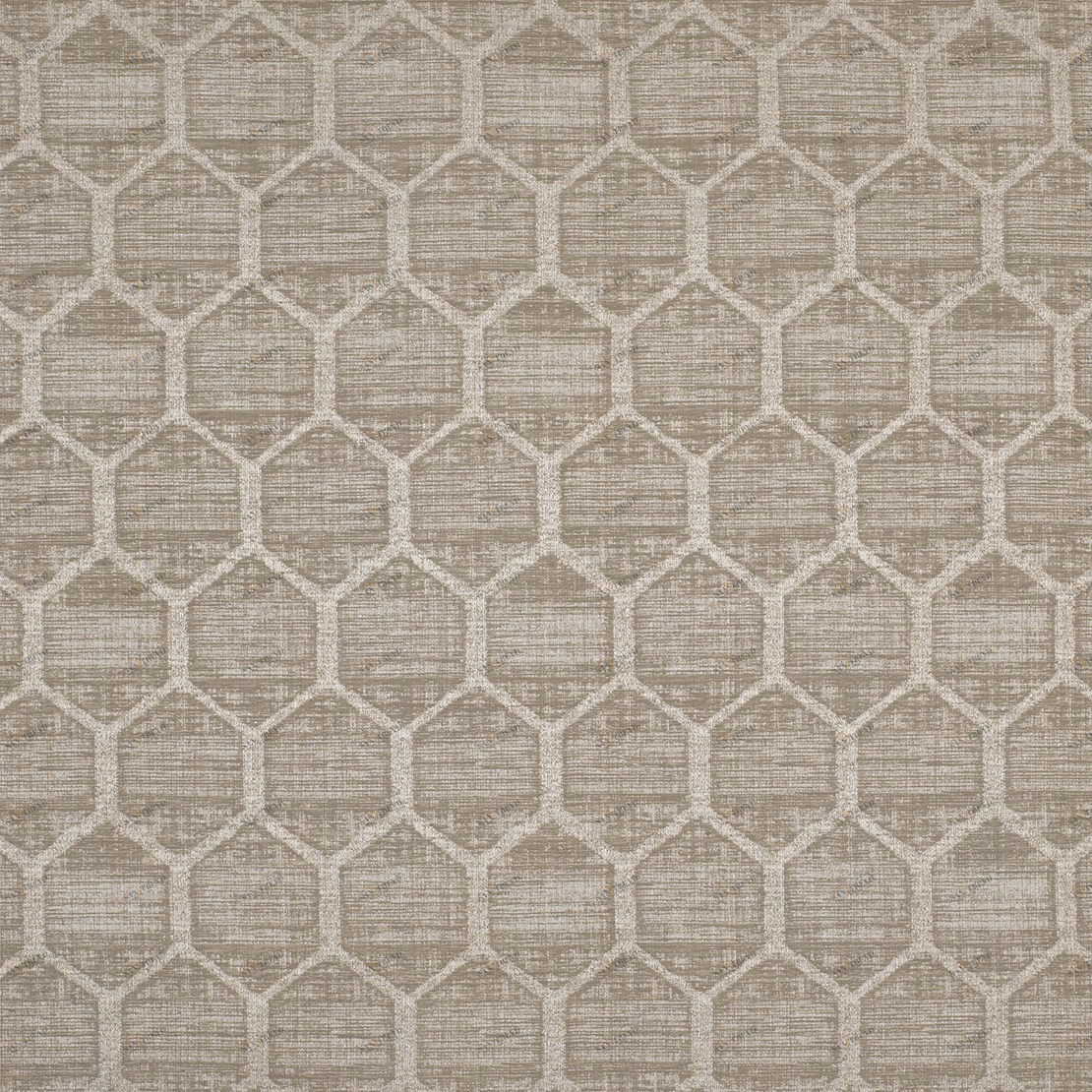 Рулон обоев EFFECT EFC80731217. Основа жаккард Casadeco