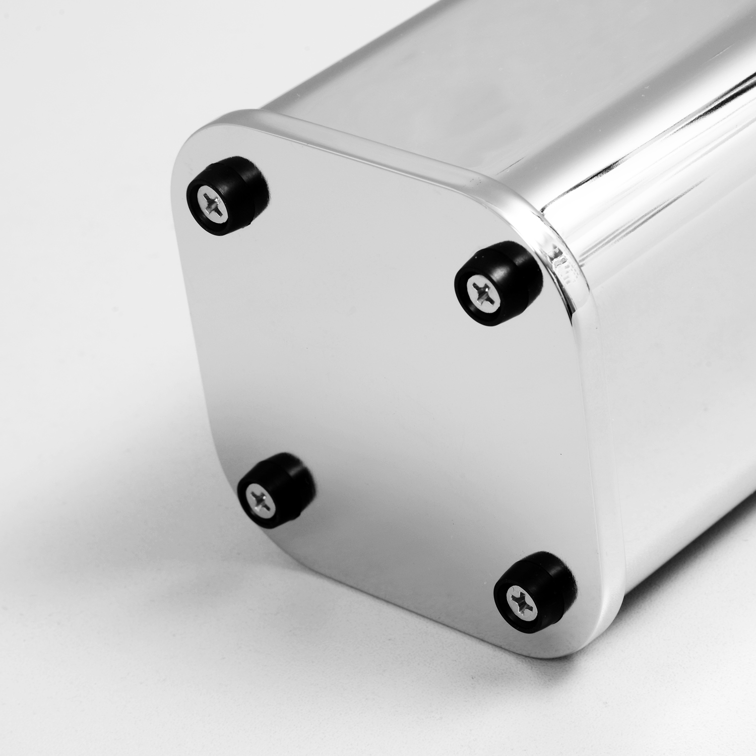 K-1117 Щетка для унитаза напольная WasserKRAFT  - Вид №2