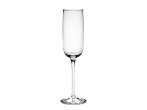 Стеклянная флейта