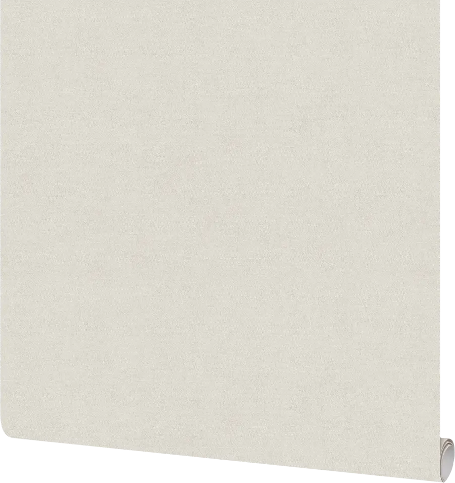 INSPIRE Linen - флизелиновые обои бежевые под покраску 87949125