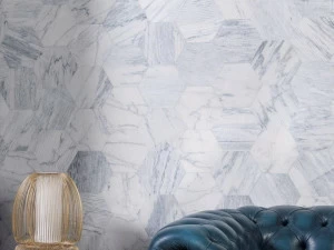 L'ANTIC COLONIAL Мраморный пол / стена