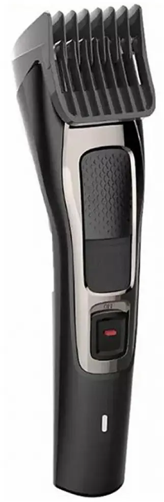 91089794 Машинка для стрижки волос Enchen Sharp 3S STLM-0478504
