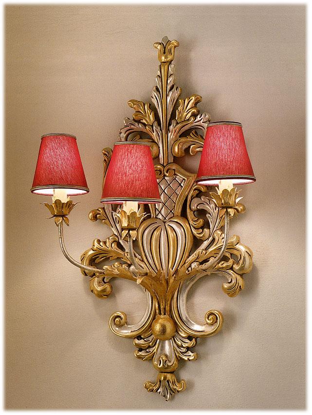 Бра  ANDREA FANFANI 935/3 