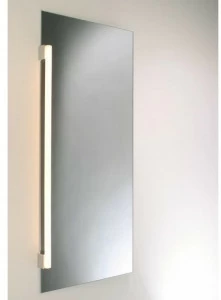 Top Light Настенный светильник для ванной Two socket